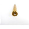 Image 4 : COLLECTIBLE REMINGTON 6MM REM AMMO LOT