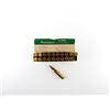 Image 2 : COLLECTIBLE REMINGTON 6MM REM AMMO LOT