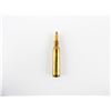 Image 3 : COLLECTIBLE REMINGTON 6MM REM AMMO LOT