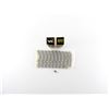 Image 2 : COLLECTIBLE VL DAISY .22 CALIBER CASELESS AMMO LOT