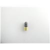 Image 3 : COLLECTIBLE VL DAISY .22 CALIBER CASELESS AMMO LOT