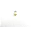 Image 4 : COLLECTIBLE VL DAISY .22 CALIBER CASELESS AMMO LOT