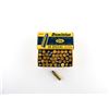 Image 1 : COLLECTIBLE DOMINION .38 SPL AMMO LOT