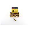Image 2 : COLLECTIBLE DOMINION .38 SPL AMMO LOT