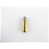 Image 3 : COLLECTIBLE DOMINION .38 SPL AMMO LOT
