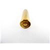 Image 4 : COLLECTIBLE DOMINION .38 SPL AMMO LOT