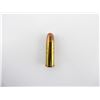 Image 3 : COLLECTIBLE DOMINION .38 SPL AMMO LOT
