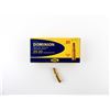 Image 1 : COLLECTIBLE DOMINION .25-20 WIN AMMO LOT