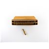 Image 2 : COLLECTIBLE DOMINION .25-20 WIN AMMO LOT