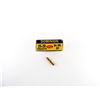 Image 3 : COLLECTIBLE DOMINION .25-20 WIN AMMO LOT