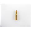 Image 4 : COLLECTIBLE DOMINION .25-20 WIN AMMO LOT