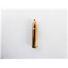 Image 4 : COLLECTIBLE GEVELOT .22 HORNET AMMO LOT
