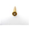 Image 5 : COLLECTIBLE GEVELOT .22 HORNET AMMO LOT