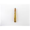 Image 3 : COLLECTIBLE KYNOCH 7MM MAUSER AMMO LOT