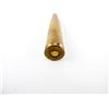 Image 4 : COLLECTIBLE KYNOCH 7MM MAUSER AMMO LOT