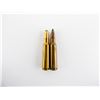Image 4 : COLLECTIBLE ASSORTED GEVELOT AND DOMINION .250 SAV AMMO LOT