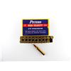 Image 1 : COLLECTIBLE PETERS .270 WIN AMMO LOT