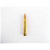 Image 3 : COLLECTIBLE PETERS .270 WIN AMMO LOT