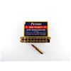 Image 1 : COLLECTIBLE PETERS .270 WIN AMMO LOT