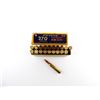 Image 2 : COLLECTIBLE PETERS .270 WIN AMMO LOT