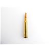 Image 3 : COLLECTIBLE PETERS .270 WIN AMMO LOT