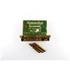 Image 1 : COLLECTIBLE ASSORTED REMINGTON AND DOMINION .270 WIN AMMO LOT