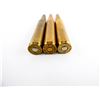 Image 4 : COLLECTIBLE ASSORTED REMINGTON AND DOMINION .270 WIN AMMO LOT