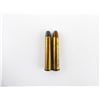 Image 4 : COLLECTIBLE DOMINION AND WESTERN .38-55 WIN AMMO LOT