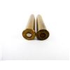 Image 5 : COLLECTIBLE DOMINION AND WESTERN .38-55 WIN AMMO LOT