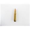 Image 4 : COLLECTIBLE DOMINION .250 SAV AMMO LOT