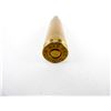 Image 5 : COLLECTIBLE DOMINION .250 SAV AMMO LOT