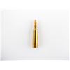 Image 4 : COLLECTIBLE DOMINION .250 SAV AMMO LOT