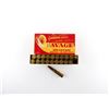 Image 1 : COLLECTIBLE SAVAGE .303 SAV AMMO LOT
