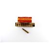 Image 2 : COLLECTIBLE SAVAGE .303 SAV AMMO LOT