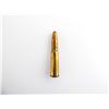 Image 3 : COLLECTIBLE SAVAGE .303 SAV AMMO LOT