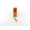 Image 3 : COLLECTIBLE DOMINION .303 SAV AMMO LOT