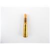 Image 4 : COLLECTIBLE DOMINION .303 SAV AMMO LOT