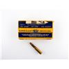Image 1 : COLLECTIBLE DOMINION .303 SAV AMMO LOT