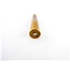 Image 5 : COLLECTIBLE DOMINION .303 SAV AMMO LOT