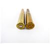 Image 5 : COLLECTIBLE ASSORTED .303 SAV AMMO LOT