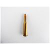 Image 3 : COLLECTIBLE DOMINION .22 SAV AMMO LOT