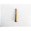 Image 4 : COLLECTIBLE DOMINION .22 SAV AMMO LOT