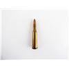 Image 3 : COLLECTIBLE PRO-TEX-BOR .22 SAV AMMO LOT