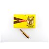 Image 1 : COLLECTIBLE GEVELOT .264 WIN MAGNUM AMMO LOT