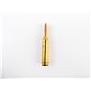 Image 4 : COLLECTIBLE GEVELOT .264 WIN MAGNUM AMMO LOT