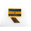 Image 1 : COLLECTIBLE ASSORTED .303 BR AMMO LOT