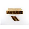 Image 2 : COLLECTIBLE ASSORTED .303 BR AMMO LOT