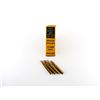 Image 3 : COLLECTIBLE ASSORTED .303 BR AMMO LOT