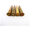 Image 5 : COLLECTIBLE ASSORTED .303 BR AMMO LOT