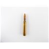Image 4 : COLLECTIBLE DOMINION .30 SPRG AMMO LOT
